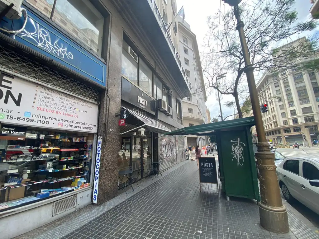 Foto de Local en Venta, imagen 1