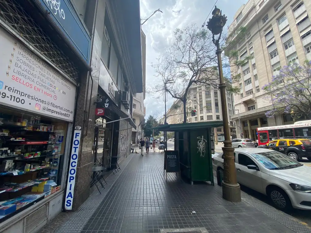 Foto de Local en Venta, imagen 5