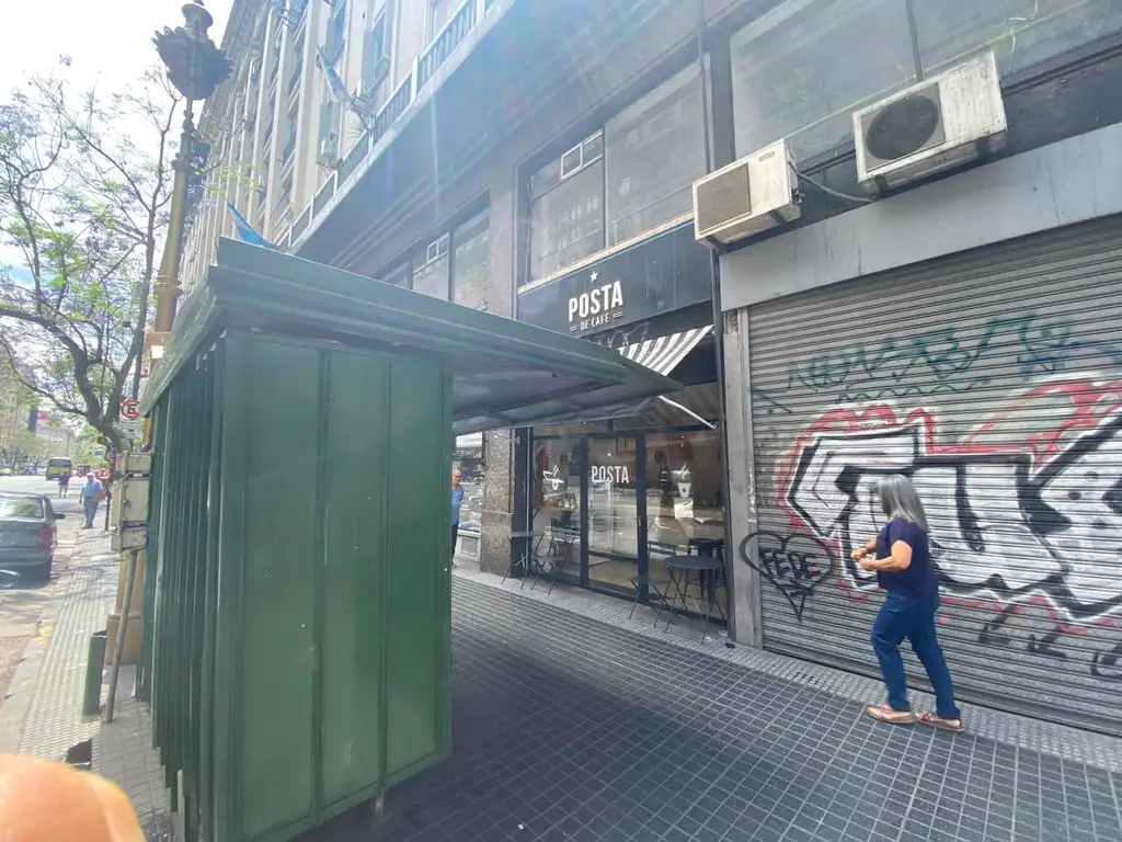 Foto de Local en Venta, imagen 4