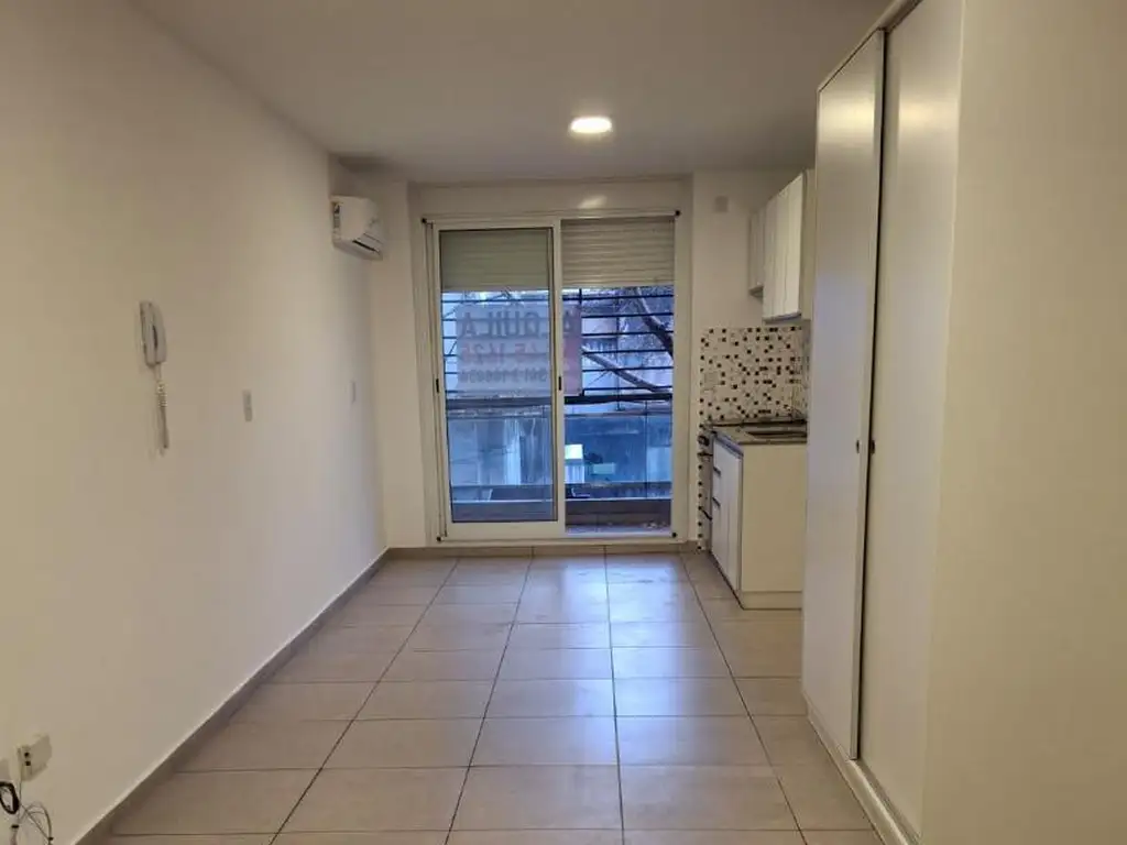 Foto de MONOAMBIENTE EN ALQUILER AL FRENTE, imagen 5