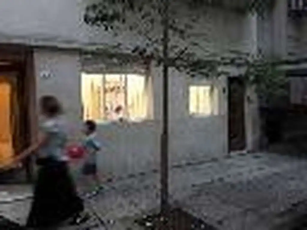 Foto de VENTA DEPARTAMENTO A-PROF/ VIVIENDA EN BARRIO NORTE, imagen 1