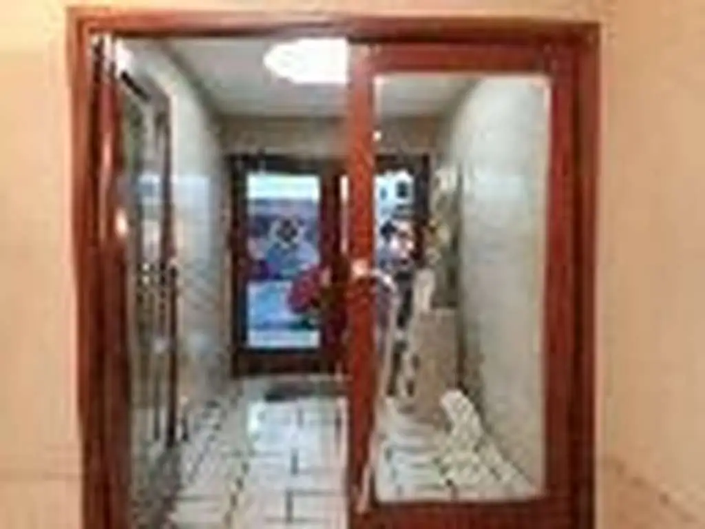 Foto de VENTA DEPARTAMENTO A-PROF/ VIVIENDA EN BARRIO NORTE, imagen 3