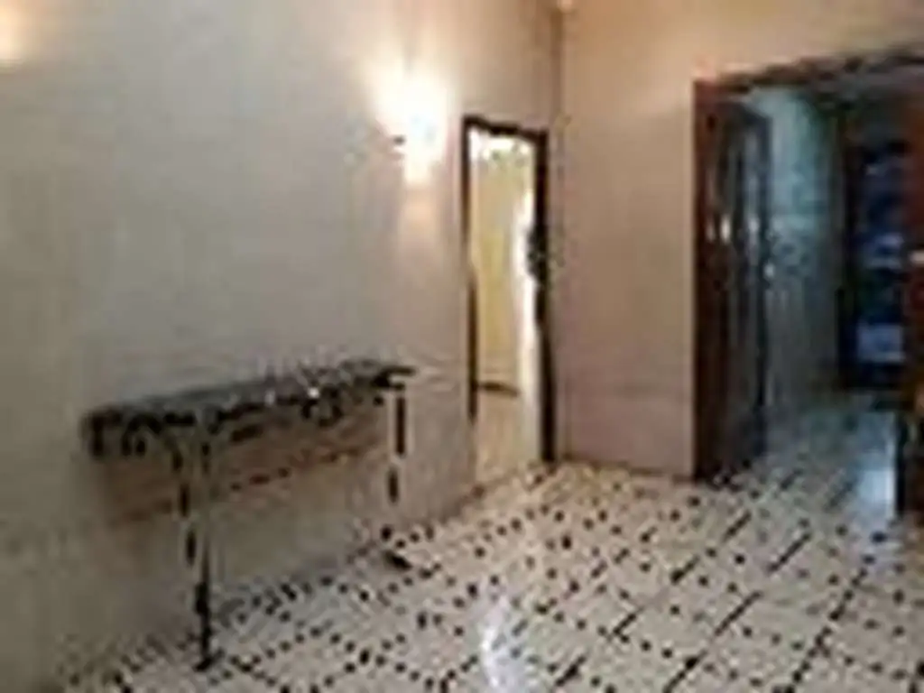 Foto de VENTA DEPARTAMENTO A-PROF/ VIVIENDA EN BARRIO NORTE, imagen 4