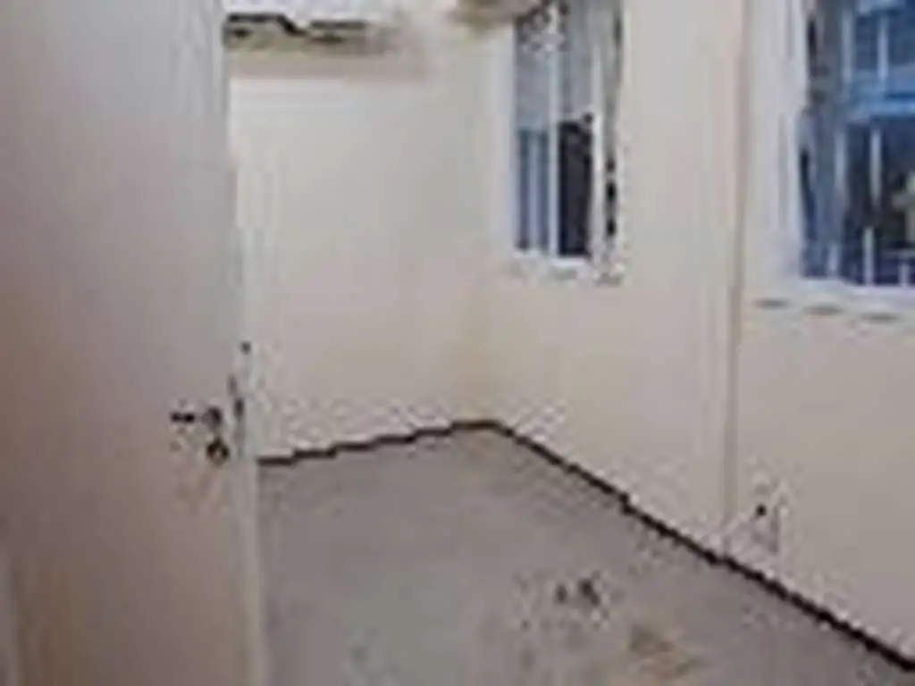 Foto de VENTA DEPARTAMENTO A-PROF/ VIVIENDA EN BARRIO NORTE, imagen 2