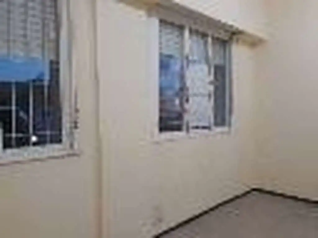 Foto de VENTA DEPARTAMENTO A-PROF/ VIVIENDA EN BARRIO NORTE, imagen 5