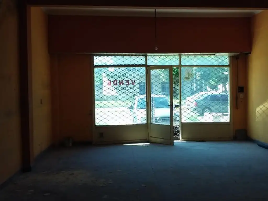 Foto de VENTA LOCAL SOBRE AVENIDA ALIO Y MORENO (180), imagen 3