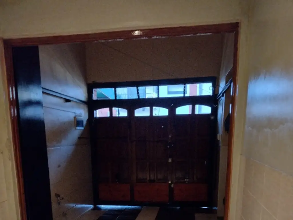 Foto de Casa en venta en Mataderos, sobre Av. Escalada, imagen 4