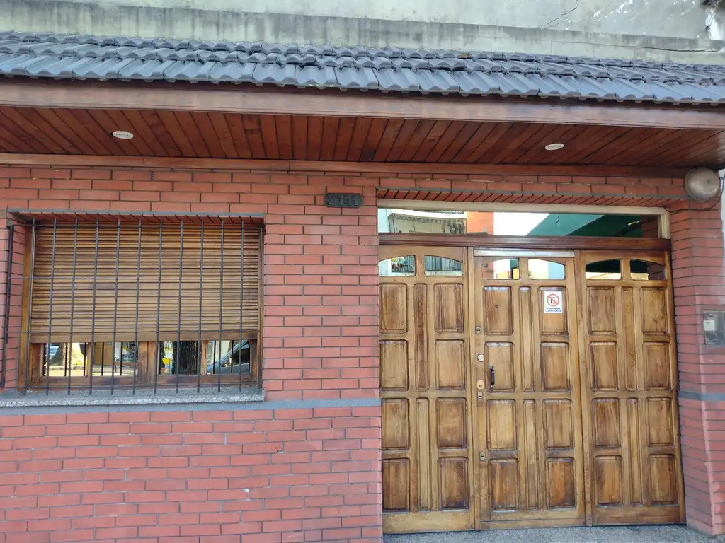 Foto de Casa en venta en Mataderos, sobre Av. Escalada, imagen 5