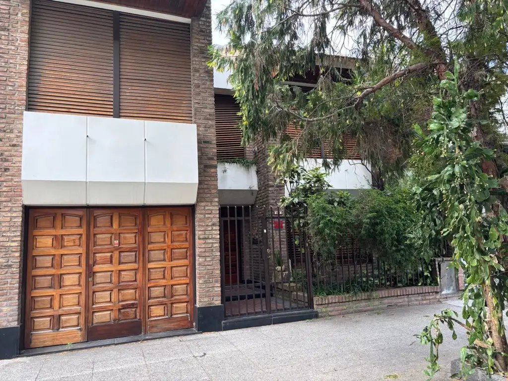 Foto de RETASADA!. Casa en Venta en Parque Avellaneda, Floresta, imagen 3