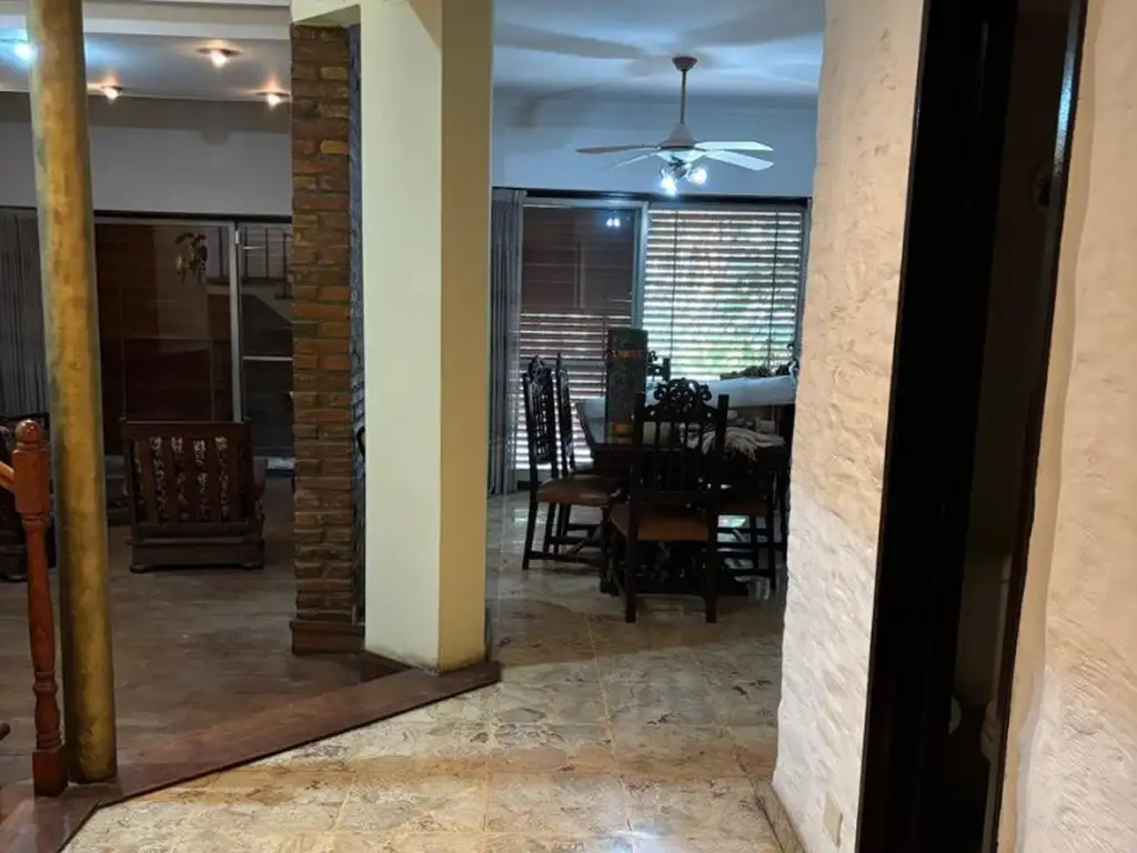 Foto de RETASADA!. Casa en Venta en Parque Avellaneda, Floresta, imagen 1