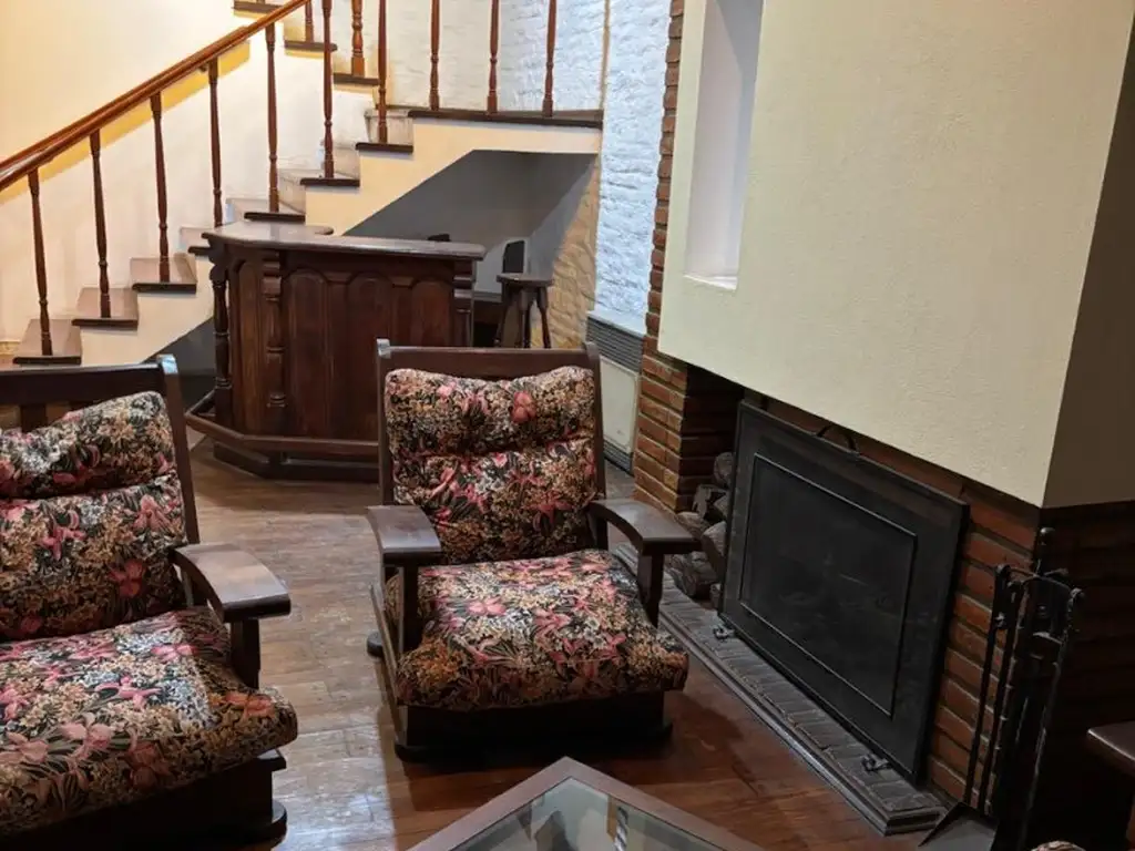 Foto de RETASADA!. Casa en Venta en Parque Avellaneda, Floresta, imagen 4