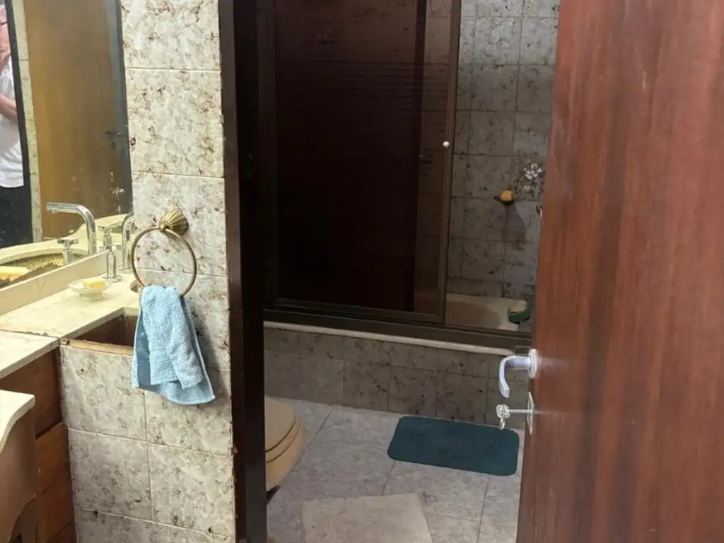 Foto de RETASADA!. Casa en Venta en Parque Avellaneda, Floresta, imagen 5