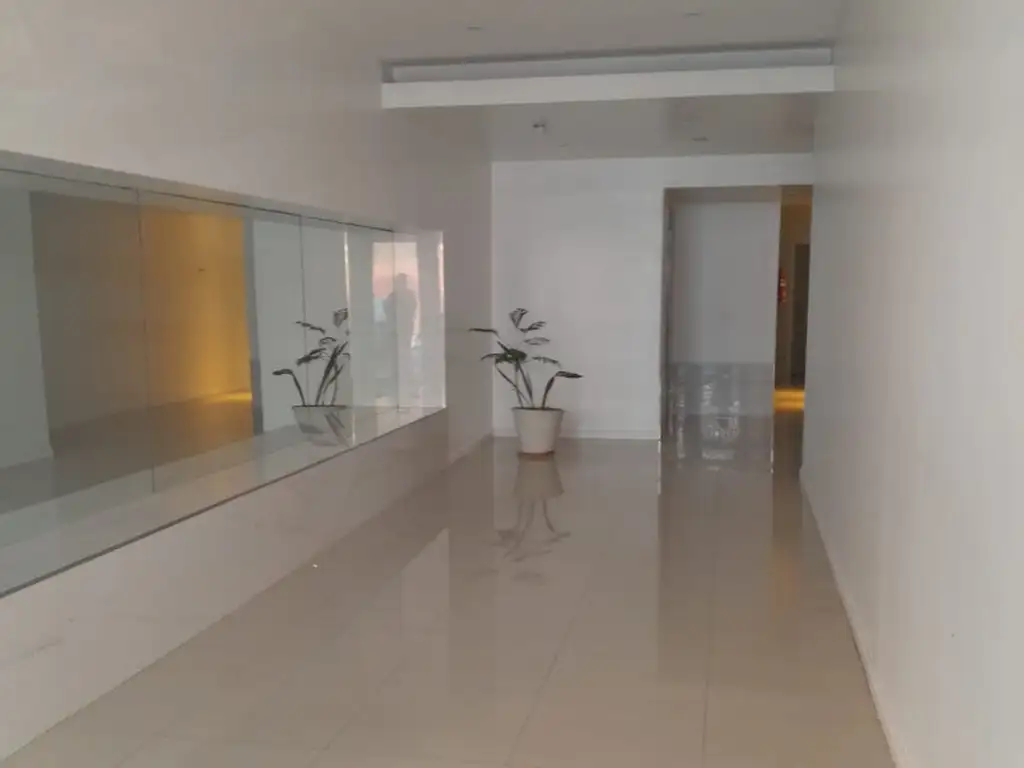 Foto de Venta Loft Nuñez, imagen 2