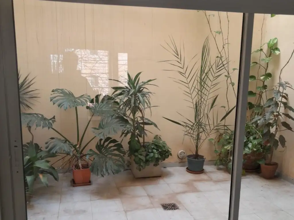 Foto de Venta Loft Nuñez, imagen 5