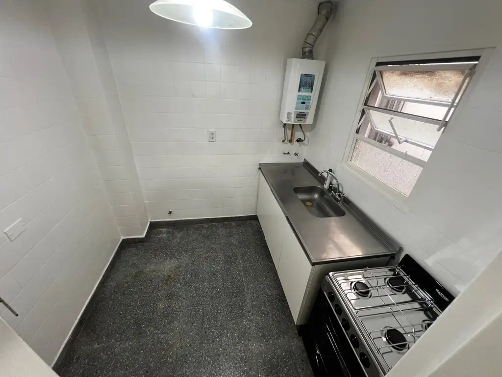 Foto de venta 1 amb c/renta, imagen 2