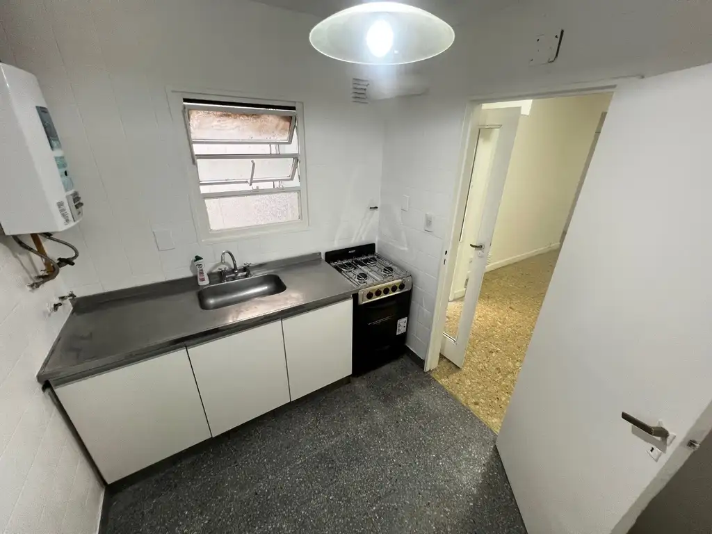Foto de venta 1 amb c/renta, imagen 1