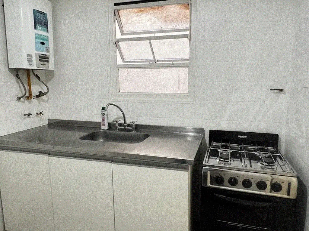 Foto de venta 1 amb c/renta, imagen 5