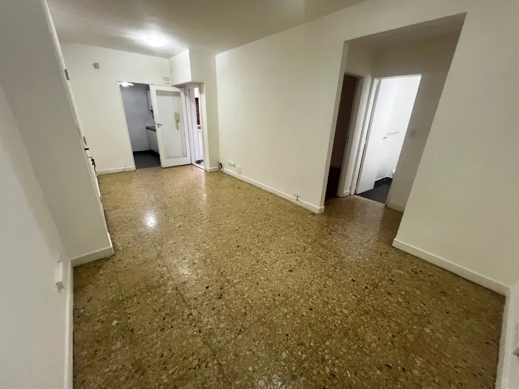 Foto de venta 1 amb c/renta, imagen 3