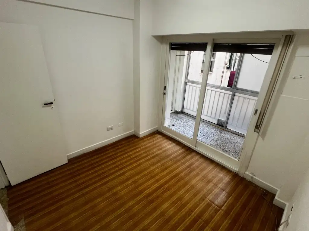Foto de venta 1 amb c/renta, imagen 4