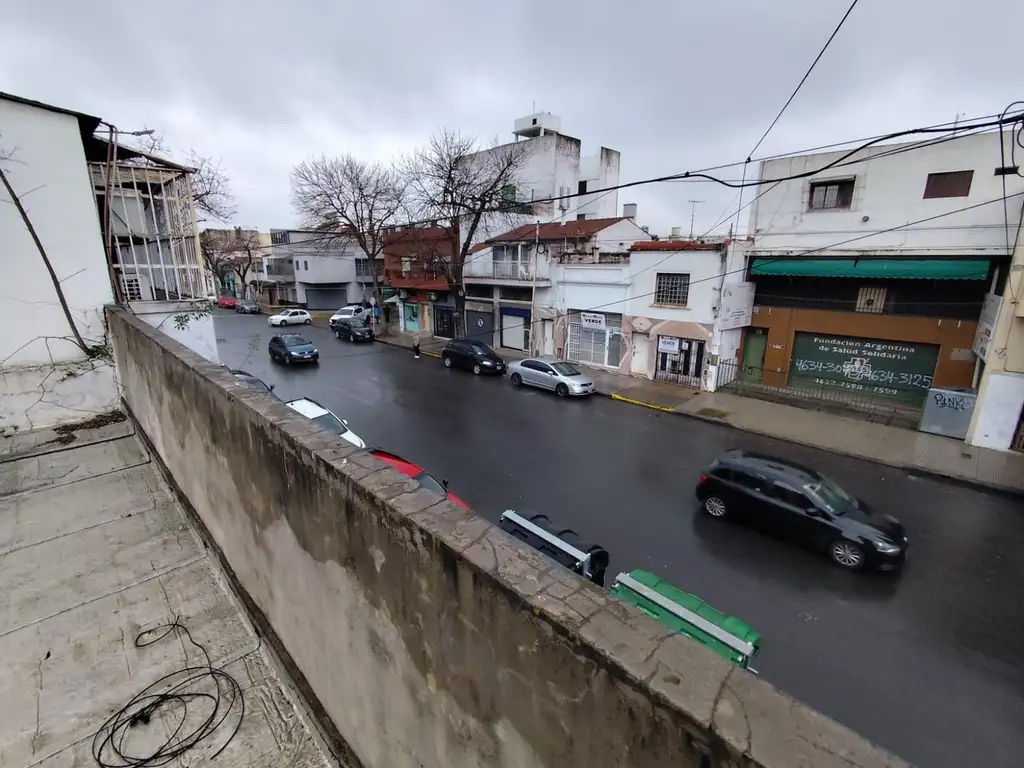 Foto de Terreno en Venta con Local y Casa, imagen 4