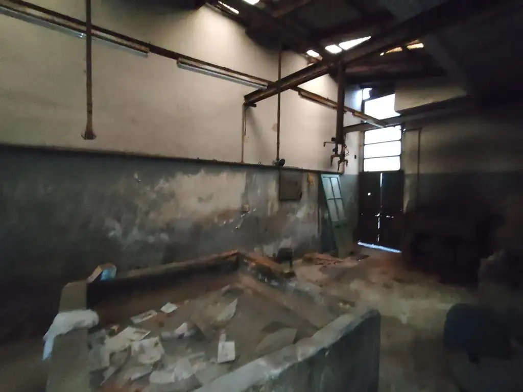 Foto de Terreno en Venta con Local y Casa, imagen 2