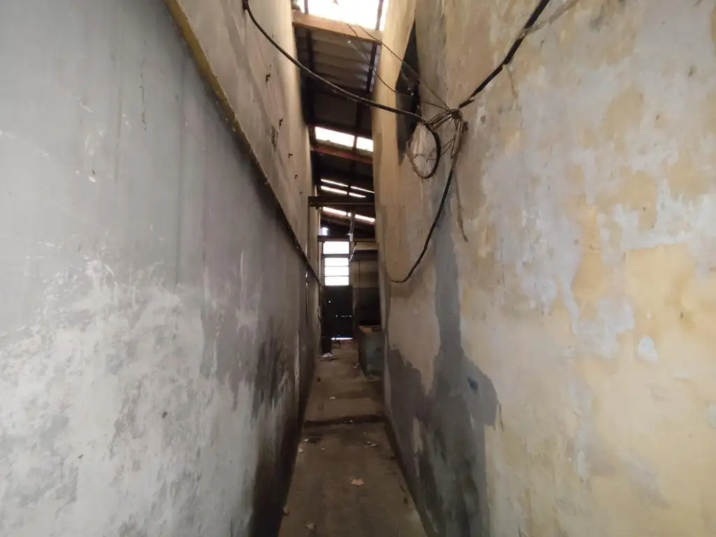 Foto de Terreno en Venta con Local y Casa, imagen 3