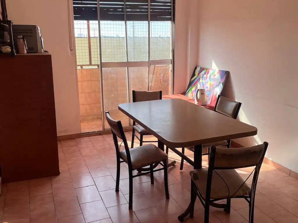 Foto de Departamento 3 AMBIENTES en venta en Parque Avellaneda, imagen 1