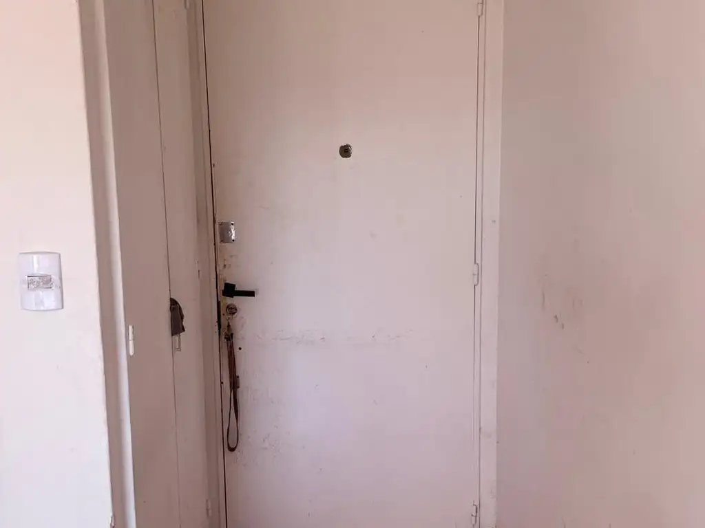 Foto de Departamento 3 AMBIENTES en venta en Parque Avellaneda, imagen 3