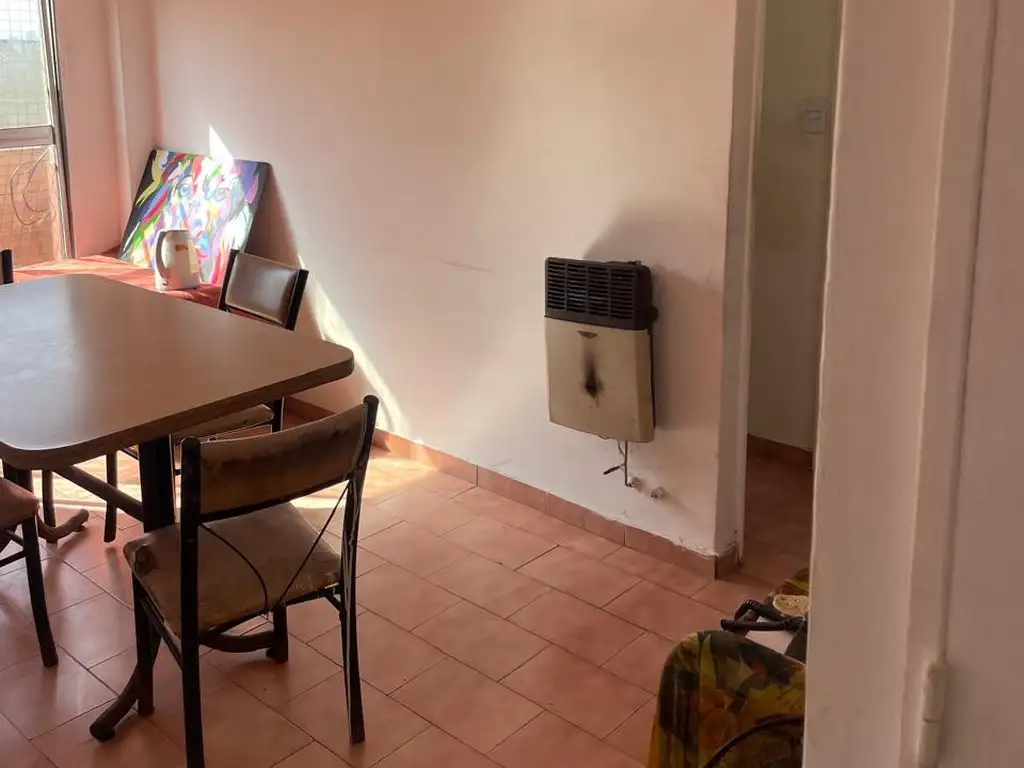 Foto de Departamento 3 AMBIENTES en venta en Parque Avellaneda, imagen 4