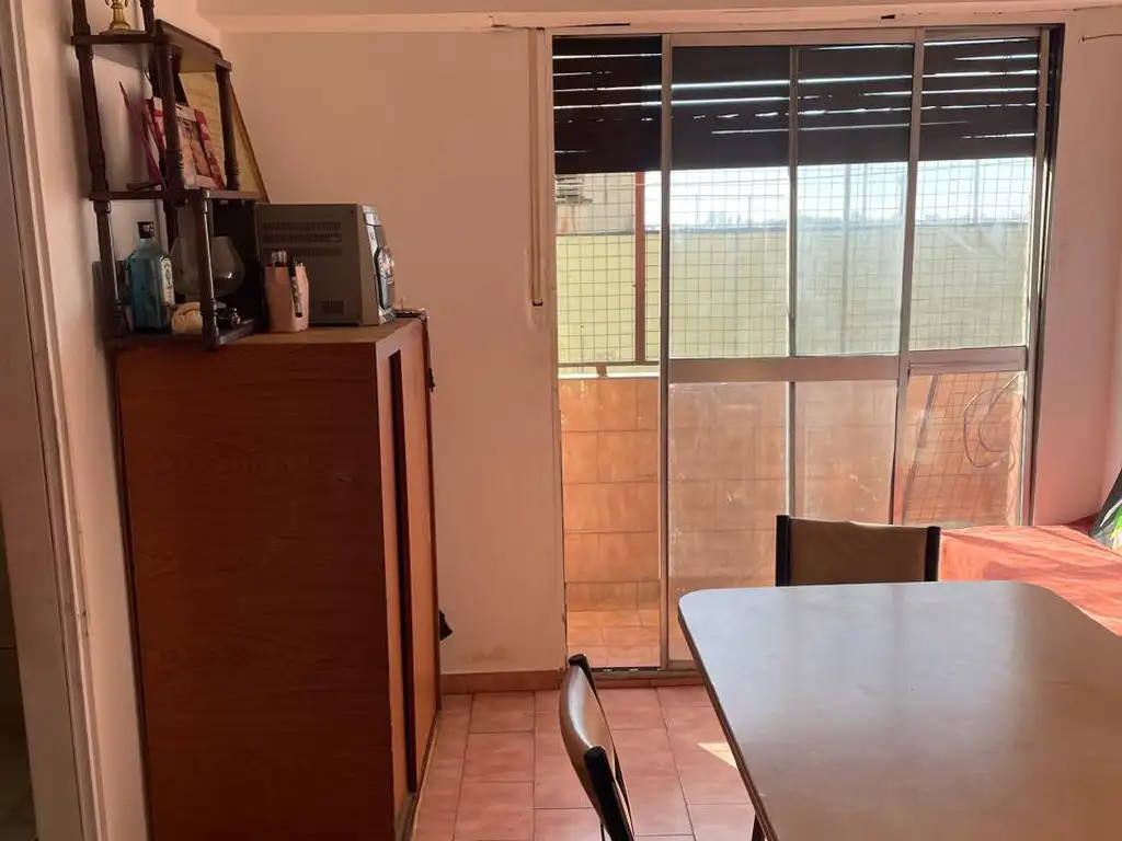 Foto de Departamento 3 AMBIENTES en venta en Parque Avellaneda, imagen 2