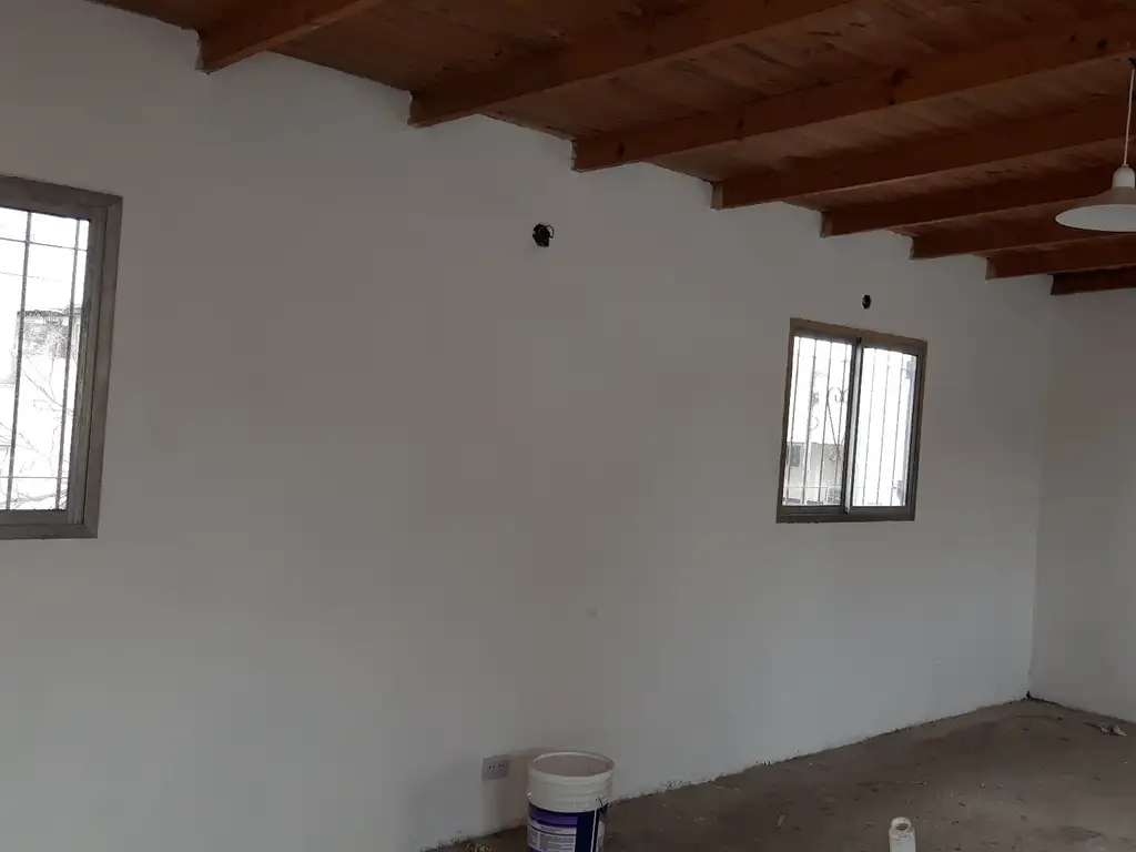 Foto de Casa en venta en Villa Soldati, imagen 3