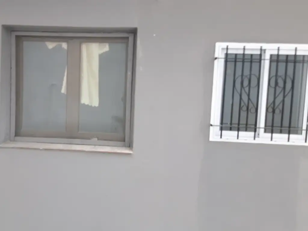 Foto de Casa en venta en Villa Soldati, imagen 5