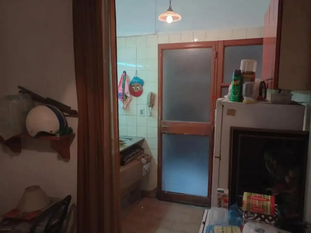 Foto de Venta 2 Ambientes PH al frente, imagen 1