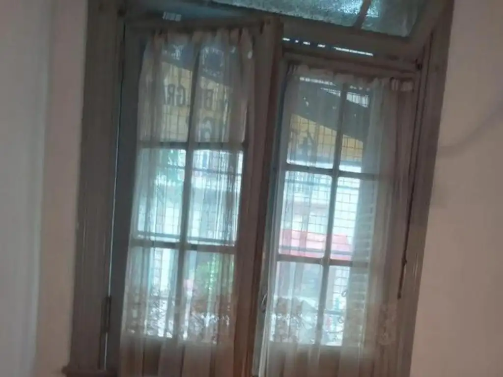 Foto de Venta 2 Ambientes PH al frente, imagen 3