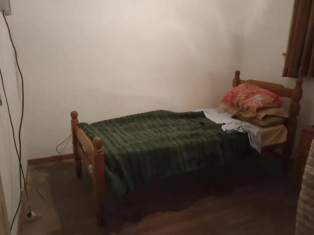 Foto de Venta 2 Ambientes PH al frente, imagen 5