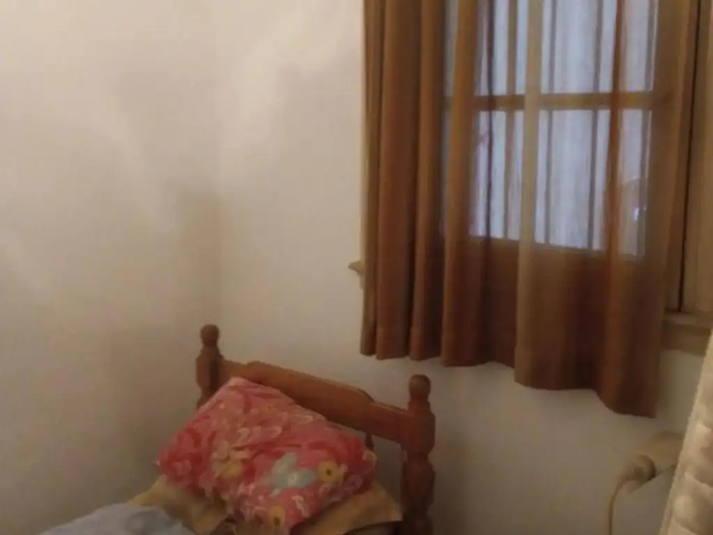 Foto de Venta 2 Ambientes PH al frente, imagen 4
