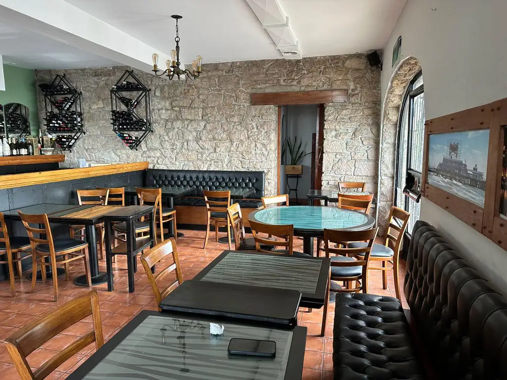 Foto de Excelente local en venta frente al mar, imagen 3