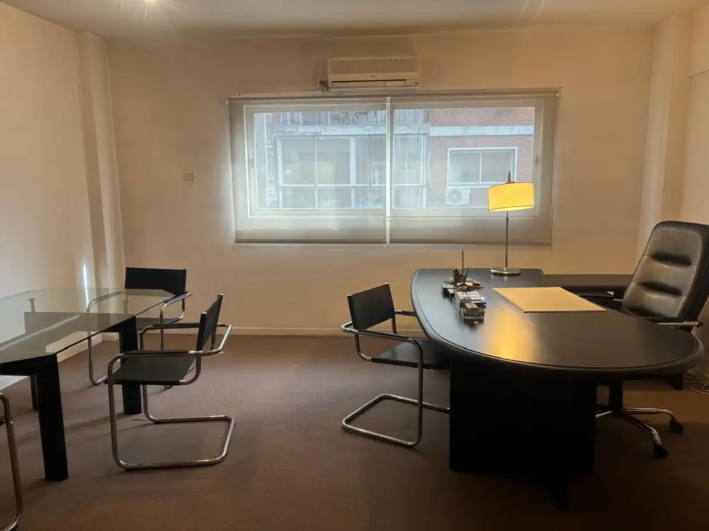 Foto de Excelente propiedad al frente vivienda o uso profesional, imagen 2
