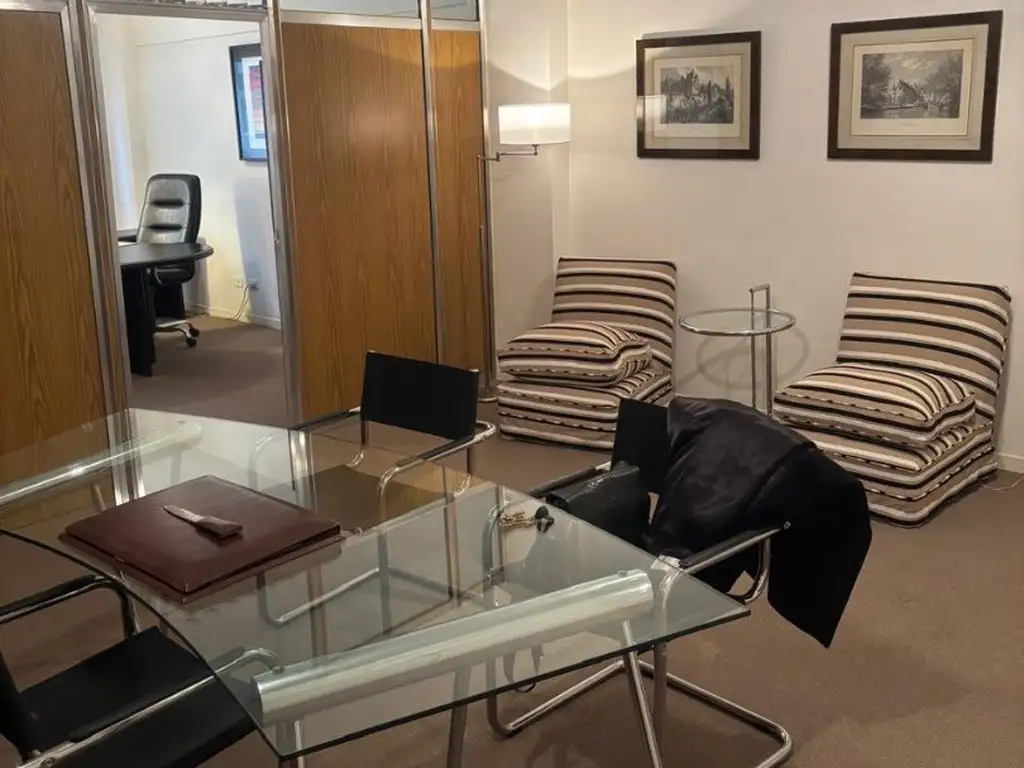 Foto de Excelente propiedad al frente vivienda o uso profesional, imagen 3