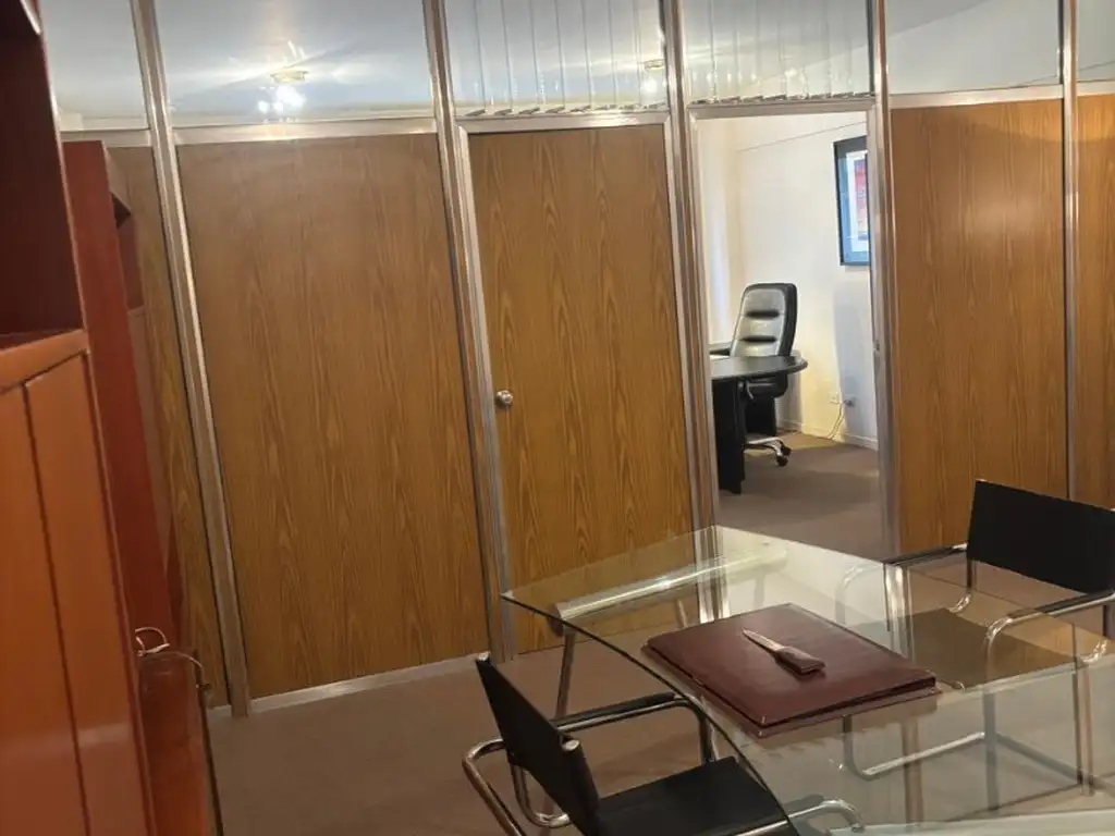 Foto de Excelente propiedad al frente vivienda o uso profesional, imagen 4