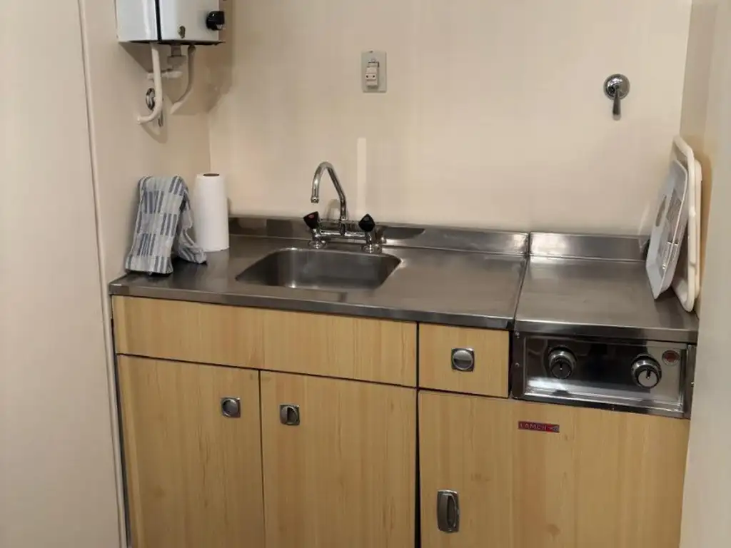Foto de Excelente propiedad al frente vivienda o uso profesional, imagen 5