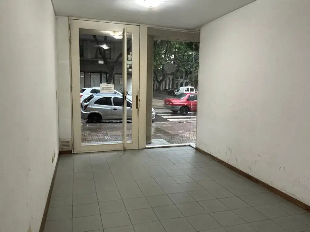 Foto de Barrio Lourdes- Duplex en alquiler, imagen 1