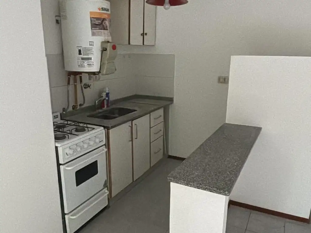Foto de Barrio Lourdes- Duplex en alquiler, imagen 4