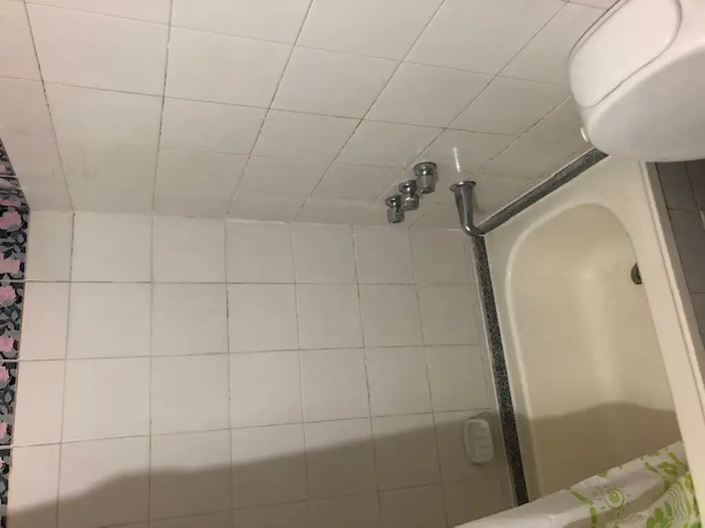 Foto de 2 AMB COCINA Y BAÑO COMPLETOS, LAVADERO INDEPENDIENTE, EXCELENTE, imagen 2