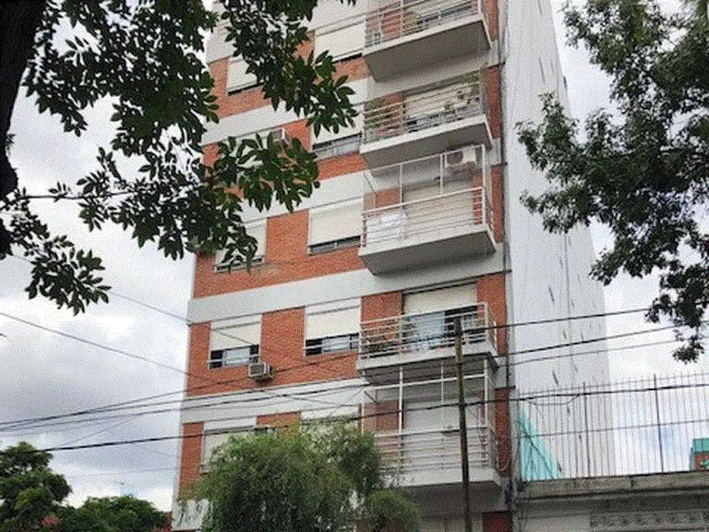 Foto de 2 AMB COCINA Y BAÑO COMPLETOS, LAVADERO INDEPENDIENTE, EXCELENTE, imagen 1