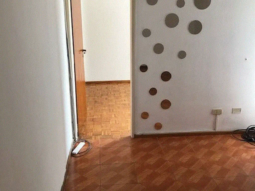 Foto de 2 AMB COCINA Y BAÑO COMPLETOS, LAVADERO INDEPENDIENTE, EXCELENTE, imagen 5