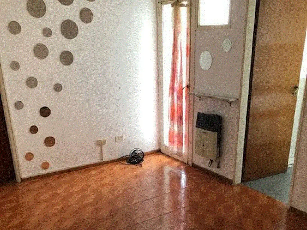 Foto de 2 AMB COCINA Y BAÑO COMPLETOS, LAVADERO INDEPENDIENTE, EXCELENTE, imagen 4