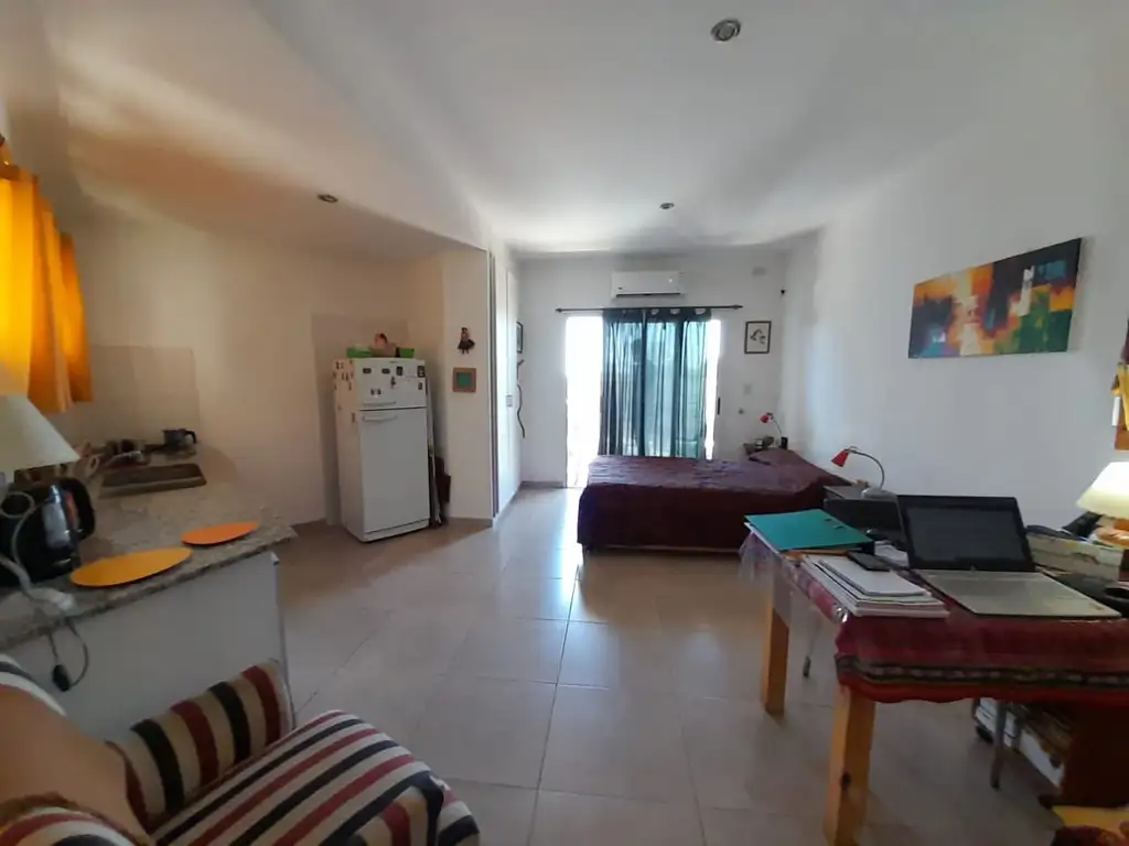 Foto de Departamento en venta Excelente ubicación Merlo Sur, imagen 1