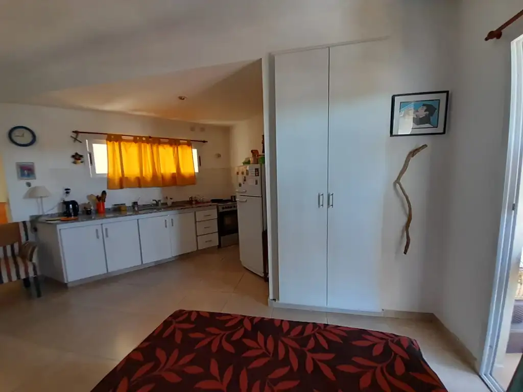 Foto de Departamento en venta Excelente ubicación Merlo Sur, imagen 3