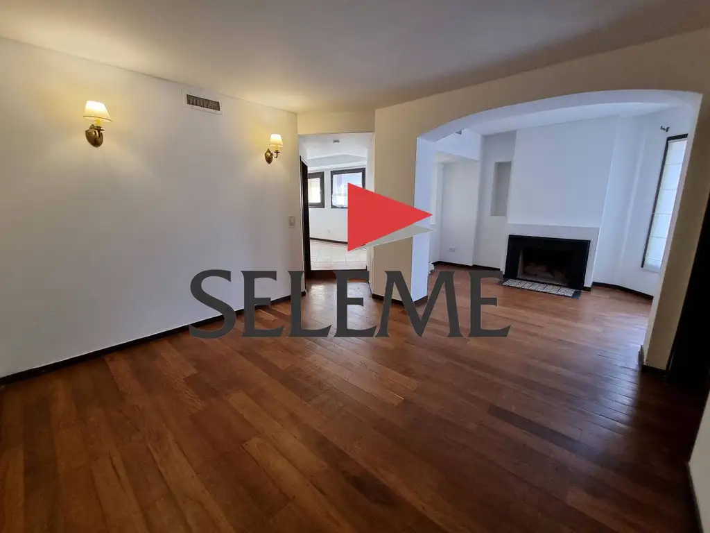 Foto de Casa en alquiler - Neuquen capital, imagen 2